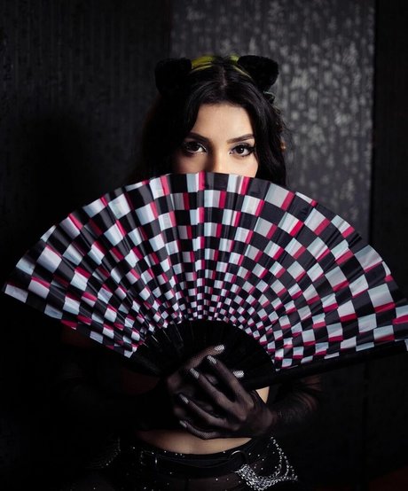 Valentina Acosta Giraldo