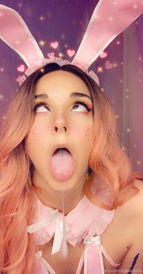 Kawaiikelly
