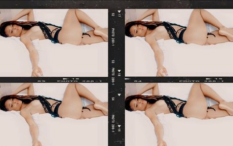 Atemptation Temptation