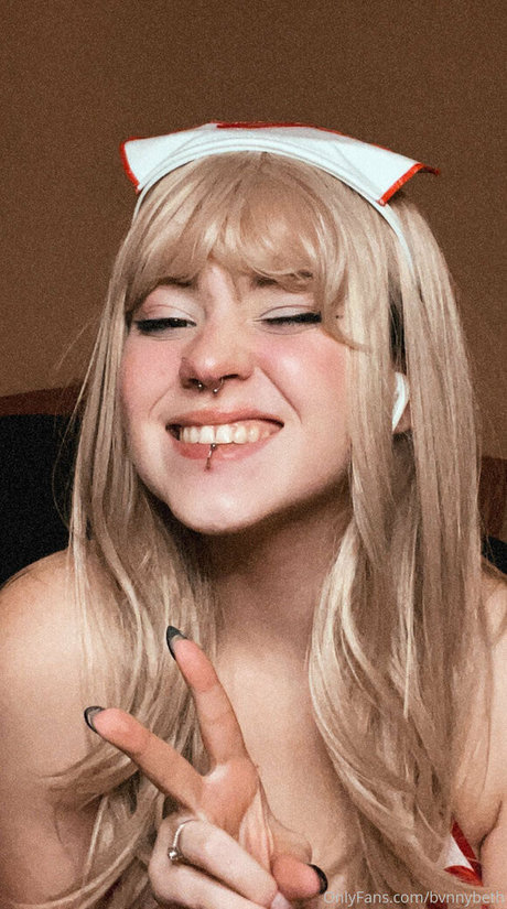 Bvnnybeth