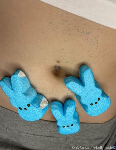Bellymodel2
