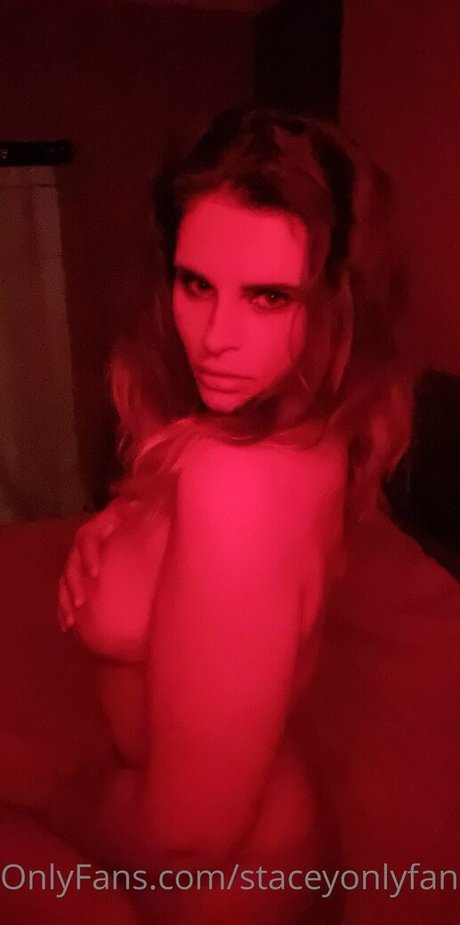 Staceyonlyfans
