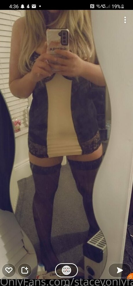 Staceyonlyfans