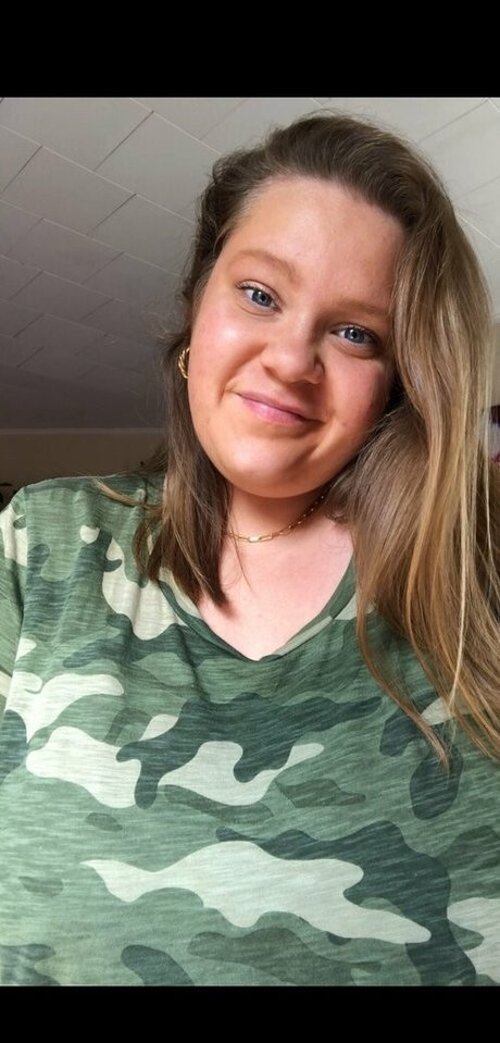 Lookingformysoilmate