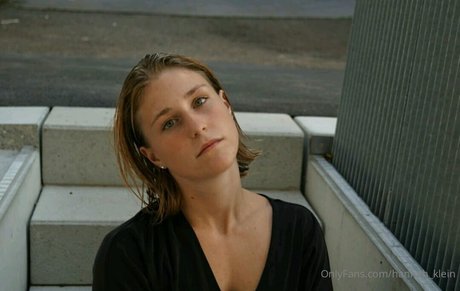 Hannah Klein