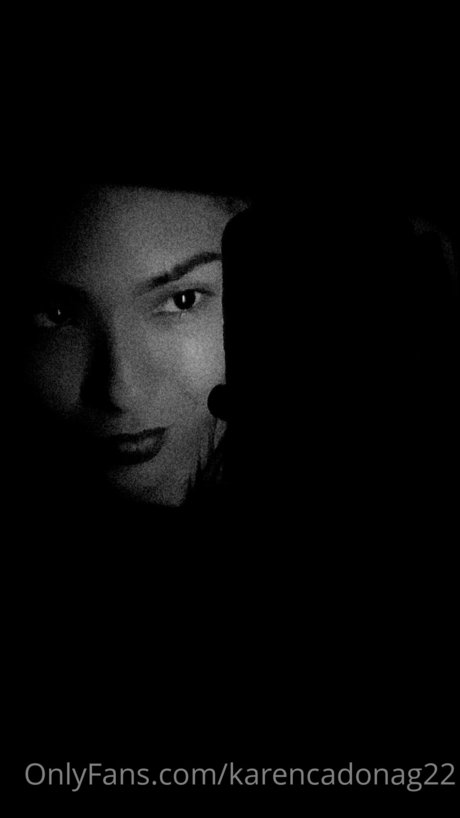 Karen Cardona Garces