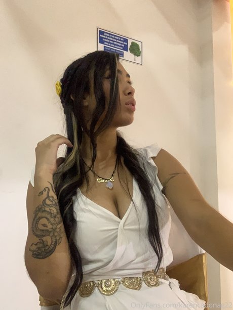 Karen Cardona Garces