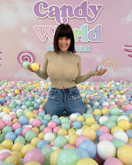 Madalina Ioana Filip