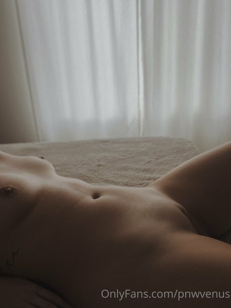 Pnwvenus