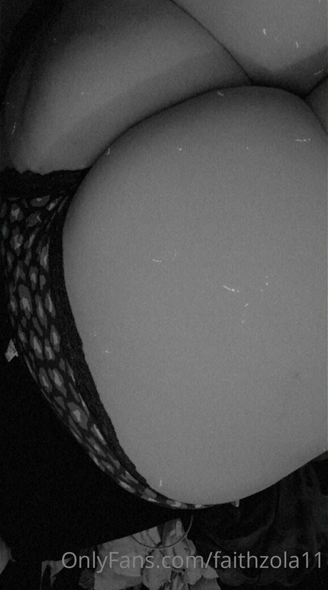 Faithzola11