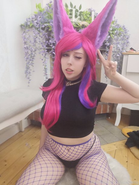 Kittenamy