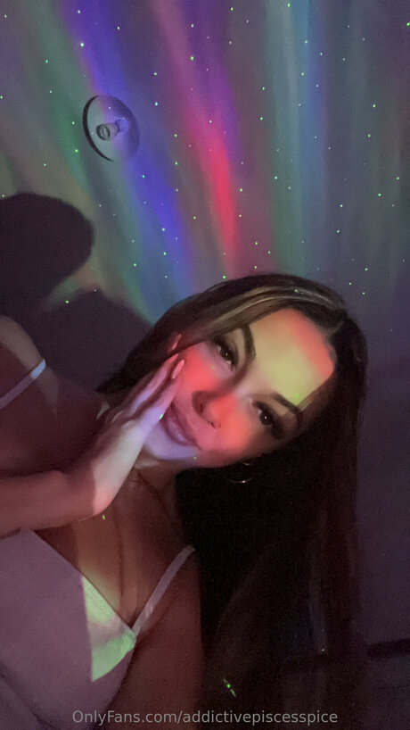 Addictivepiscesspice