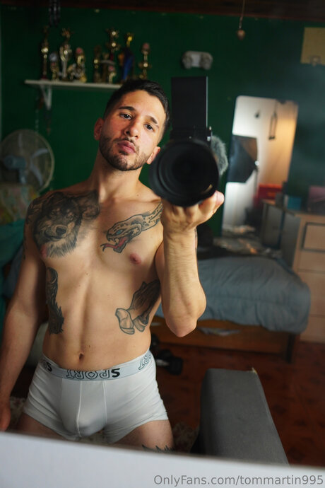 Tommartin995
