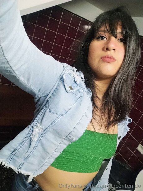 Danielacontenido