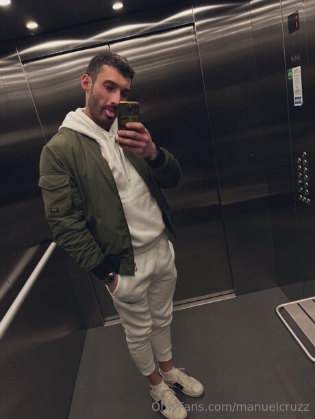 Manuelcruzz