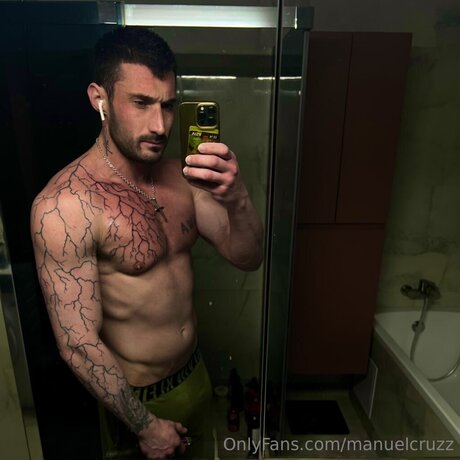 Manuelcruzz