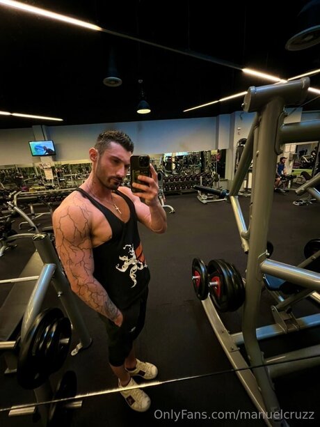Manuelcruzz