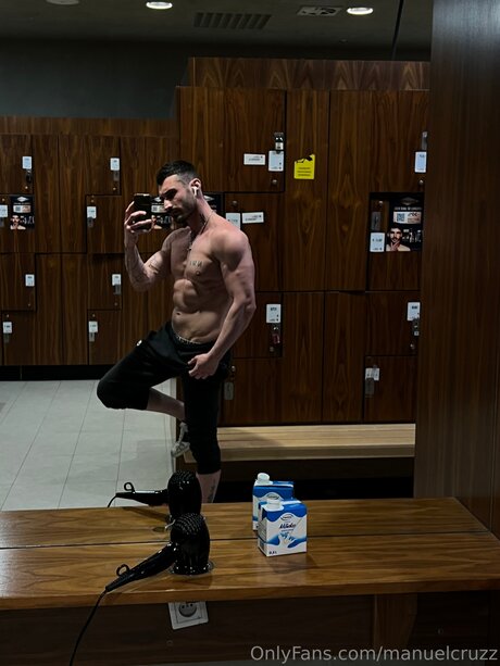 Manuelcruzz