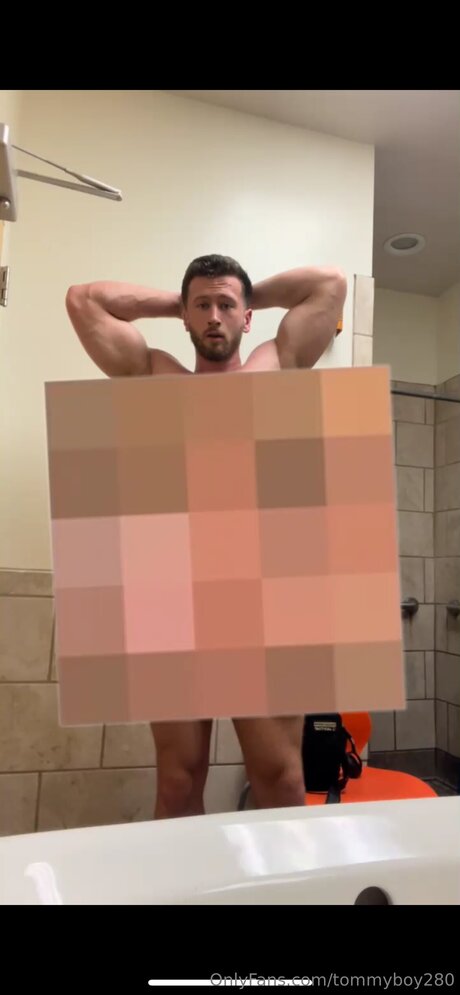 Tommyboy280