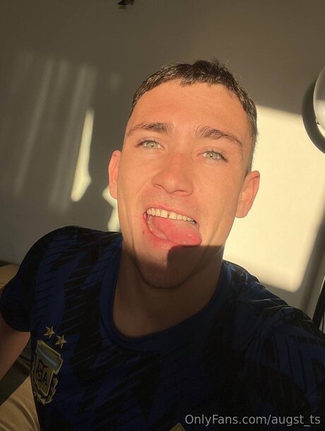 Augst Ts