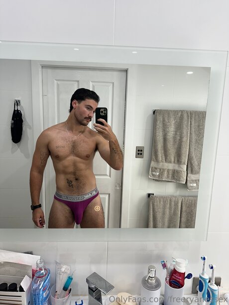 Freeryanessex