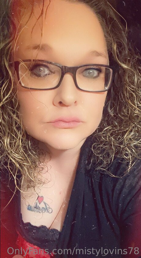 Mistylovins78