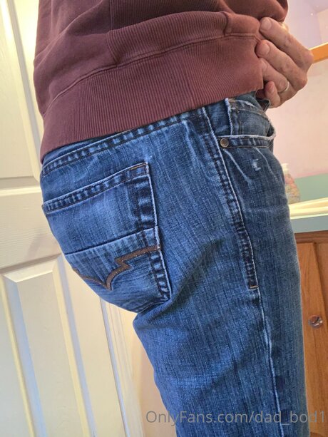 Dad Bod1