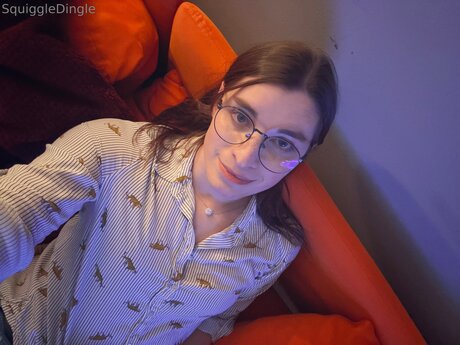 Squiggledingle