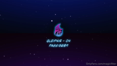 Magicfilter