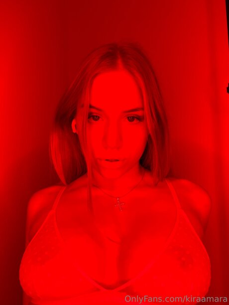 Kiraamara