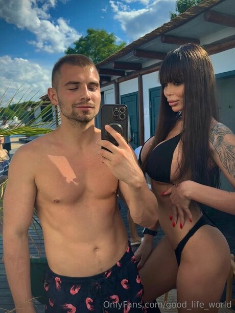 Kravchenkobarskayats