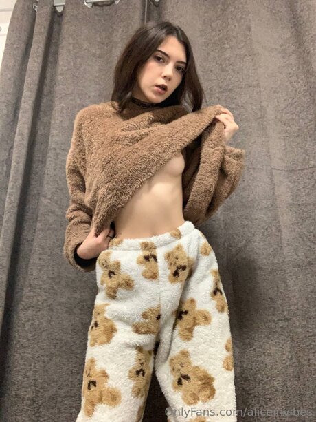 Aliceinvibes