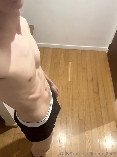 Jeremy2005