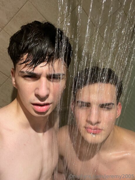 Jeremy2005