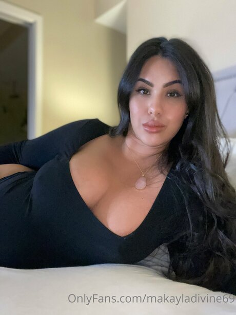 Makayladivine69