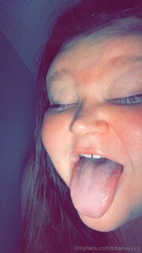 Bbwkayy21