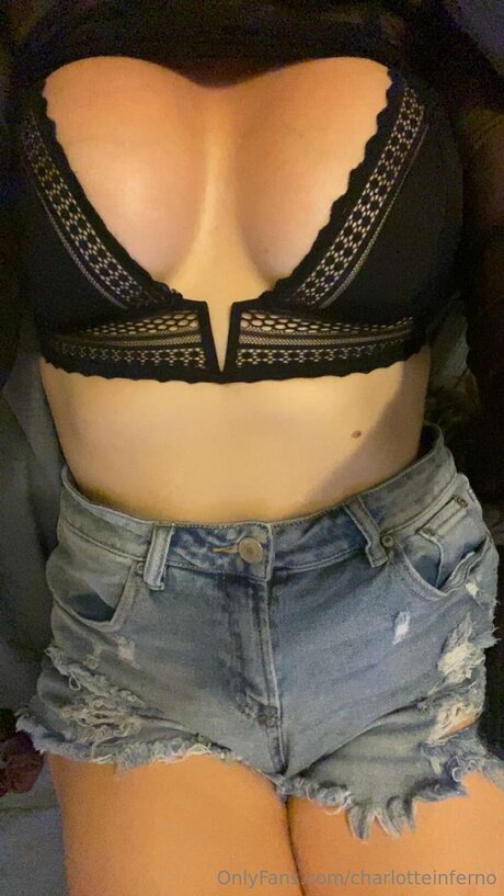 Charlotteinferno