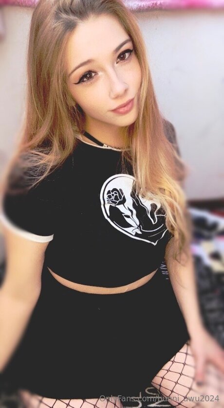 Bunni Uwu2024