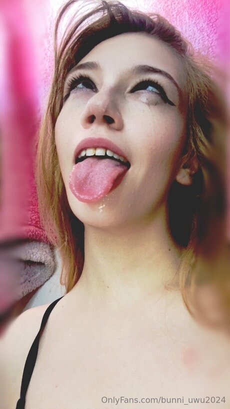 Bunni Uwu2024