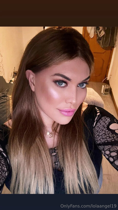 Lolaangel19