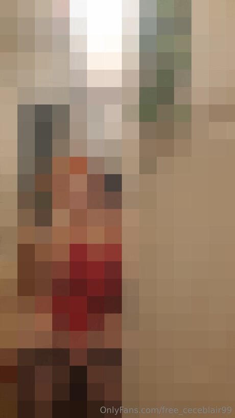 Free Ceceblair99