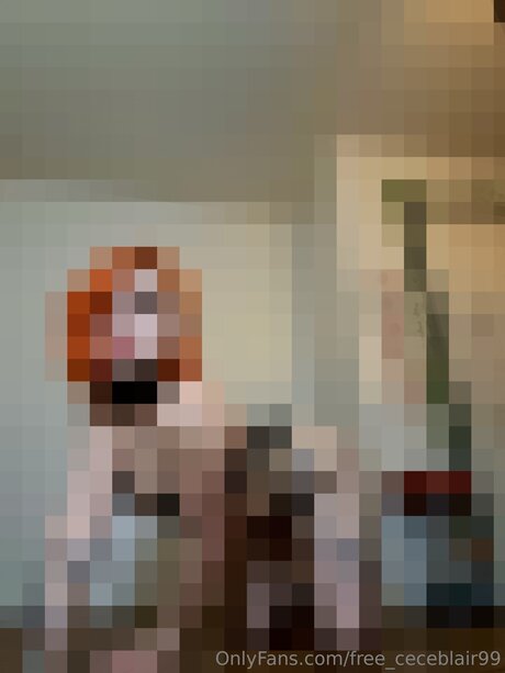 Free Ceceblair99