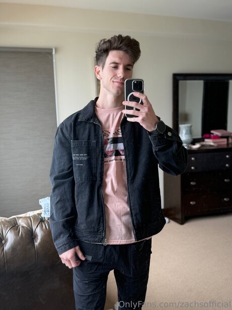 Zachsofficial