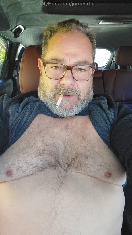Jorgeortin