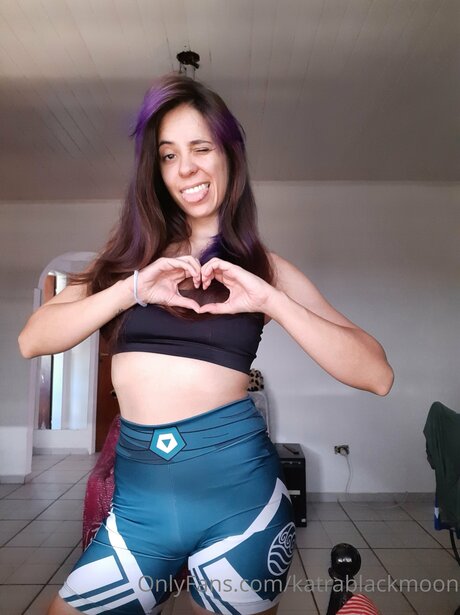 Katrablackmoon