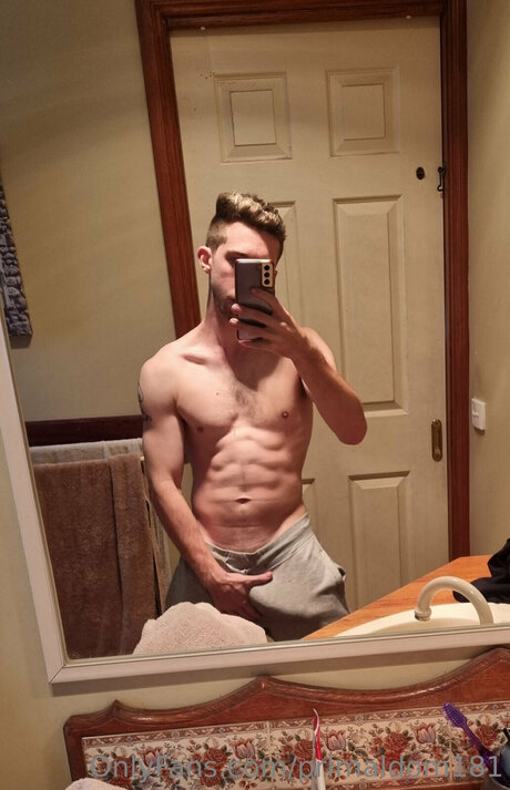 Danteravencroftofficial