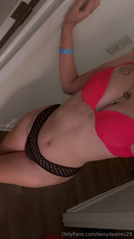Sexydesires29