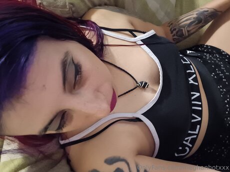 Meghanhotxxx
