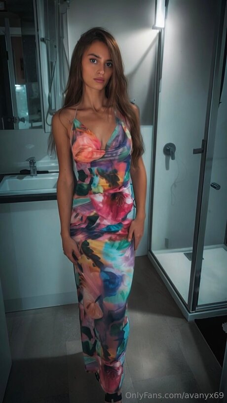 Avanyx69