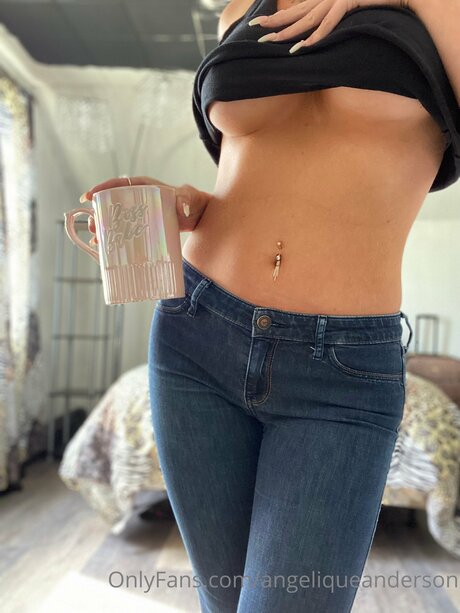 Angeliqueanderson